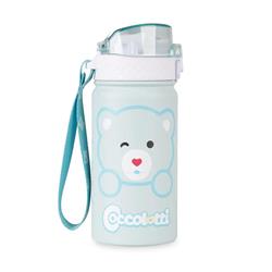 Borraccia Termica Coccolotti Classic 400ml menta