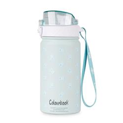 Borraccia Termica Coccolotti Classic 400ml menta