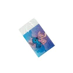 Gomma Stitch