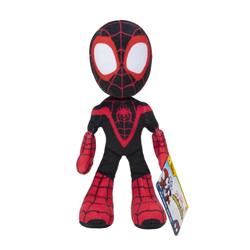 Peluche Miles Morales 20cm
