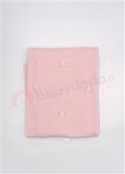 4505.1SU Copertina rosa latte