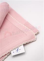 4505.1SU Copertina rosa latte