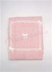 4506.1S Copertina rosa latte