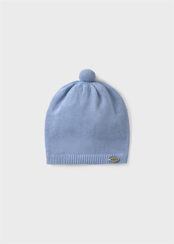 9936.86 Cappello maglia nube