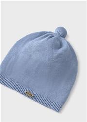 9936.86 Cappello maglia nube