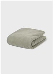 9955.56 Coperta pelo pompon salvia