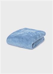 9955.58 Coperta pelo pompon nube