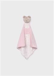 9962.26 Doudou quarzo