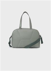 19966.65 Borsa grande celadon