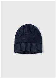 10074.22 Cappello marino