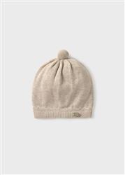 9936.87 Cappello maglia duna vigor