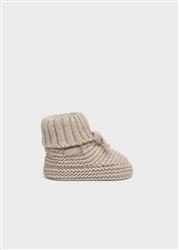 9970.87 Scarpine tricot duna vigor