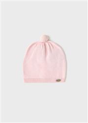 9936.88 Cappello maglia quarzo