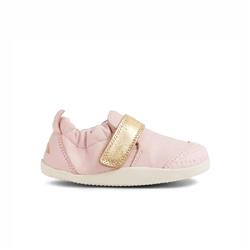 501051 Xplorer Go Ballet pink gold