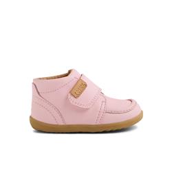 723003 Step Up Grover pink 
