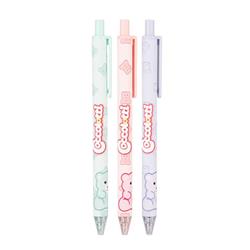 Penna Classic Coccolotti 3 pezzi