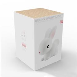 Lampada Led Coniglietto