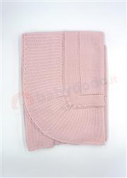 225-192 Copertina rosa