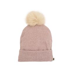 75155 Cappello nude taglia M 