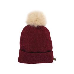 75155 Cappello granada taglia M 