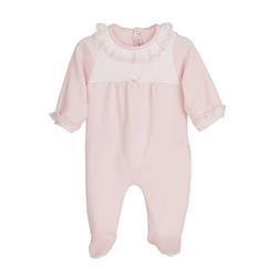 33047 Tutina rosa