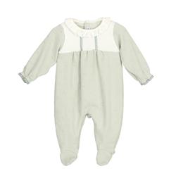 33049 Tutina mint