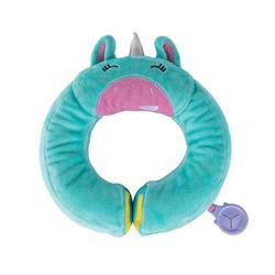 Supporto Testa e Collo Unicorno