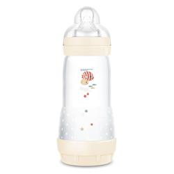 Biberon Easy Start Circular neutro 320ml