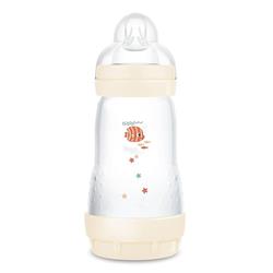 Biberon Easy Start Circular neutro assortito 260ml