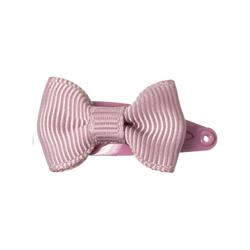 6362 Clip rana mini rosa francia