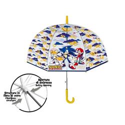 Ombrello Cupola Sonic