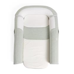 Riduttore Mommy Pod 4in1 Olive