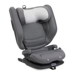 Seggiolino Auto Fold & Go S Glam Grey