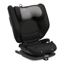 Seggiolino Auto Fold & Go S Posh Black
