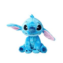 Peluche Disney Stitch 25cm