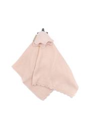 748 DouDou maglia tulip pink