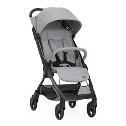 Passeggino Aero-We Pebble