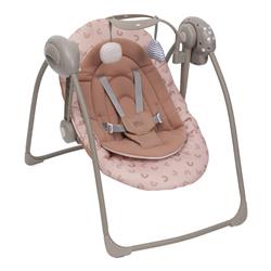 Altalena Swing&Play Terracotta