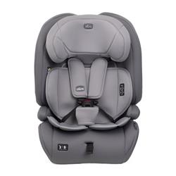 Seggiolino Auto Gro-Up I-Size 76-150cm Stone