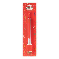 Pinza per Alimenti Albero Natale
