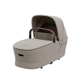 Navicella Cot Cabin Sapphire Sand
