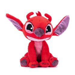 Disney Leroy Peluche 25cm