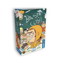 Basta Così Gioco