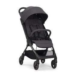 Passeggino Aero-We Ebony