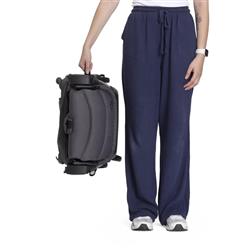Passeggino Aero-We Ebony