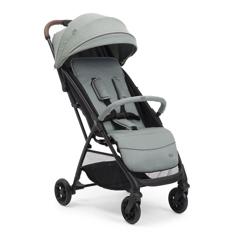 Passeggino Glee Sage