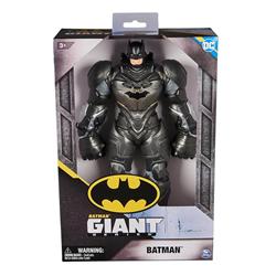 DC Batman Gigante 30cm