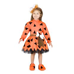 0765 Antenata Baby