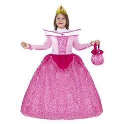 1570 Principessa Aurora
