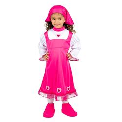 2027 Piccola Cuoricina